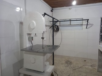 CARNICERÍA LA ESPERANZA 