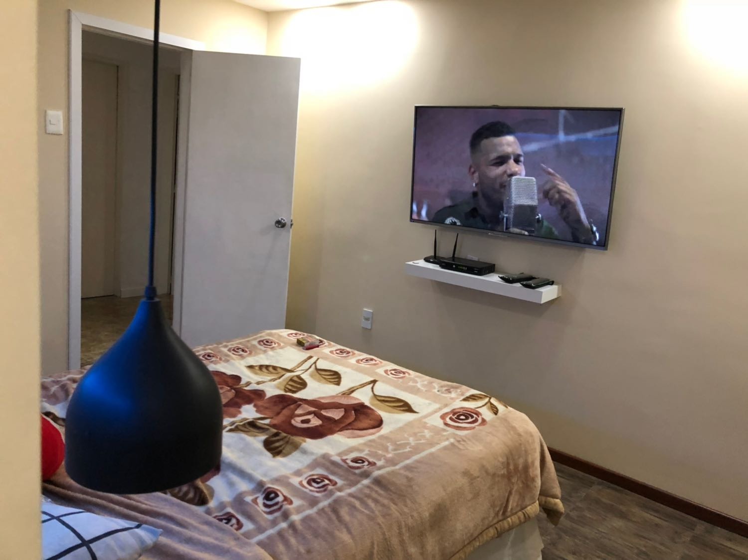 CONSTRUCCIONES SERGIO FERNÁNDEZ  