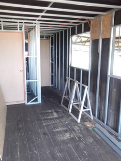 CONSTRUCCIONES SERGIO FERNÁNDEZ 