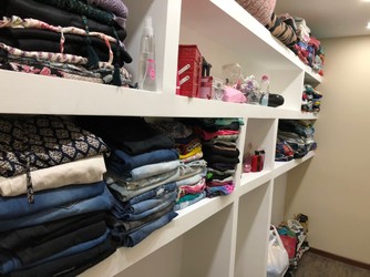 CONSTRUCCIONES SERGIO FERNÁNDEZ 