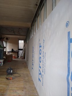 CONSTRUCCIONES SERGIO FERNÁNDEZ 