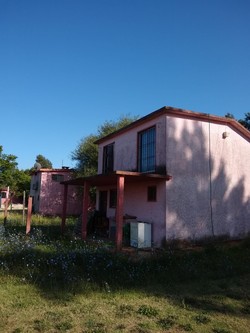 CONSTRUCCIONES SERGIO FERNÁNDEZ 