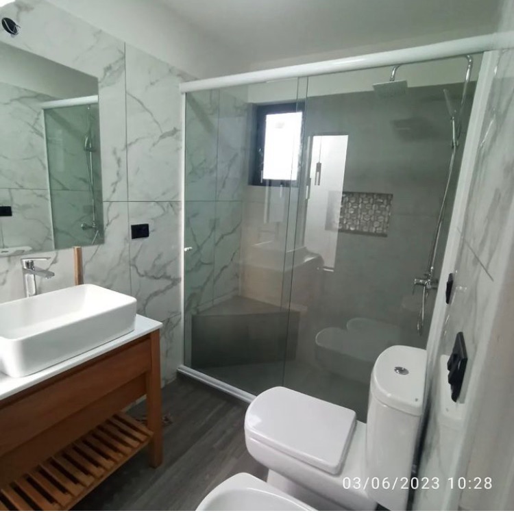 BACCINO CONSTRUCCIONES  