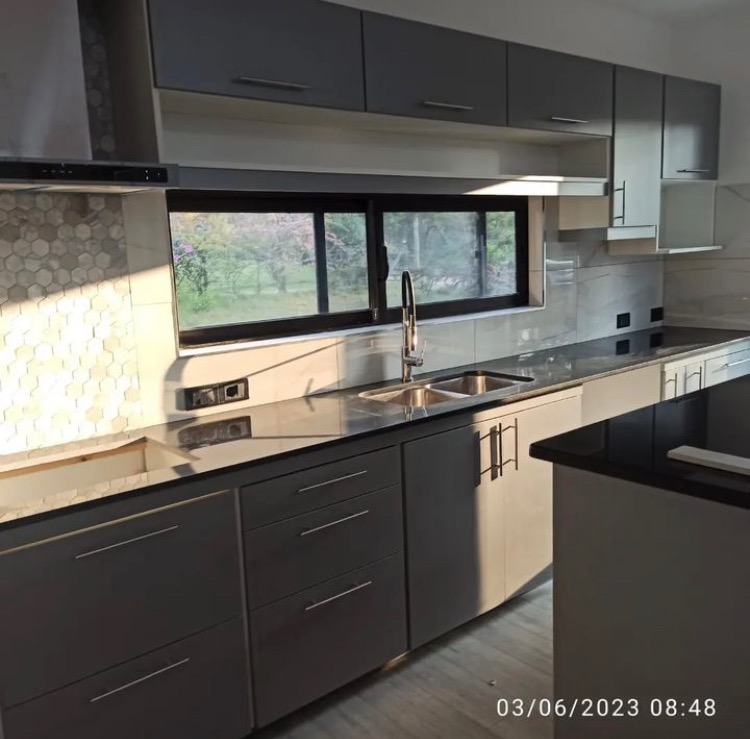 BACCINO CONSTRUCCIONES  