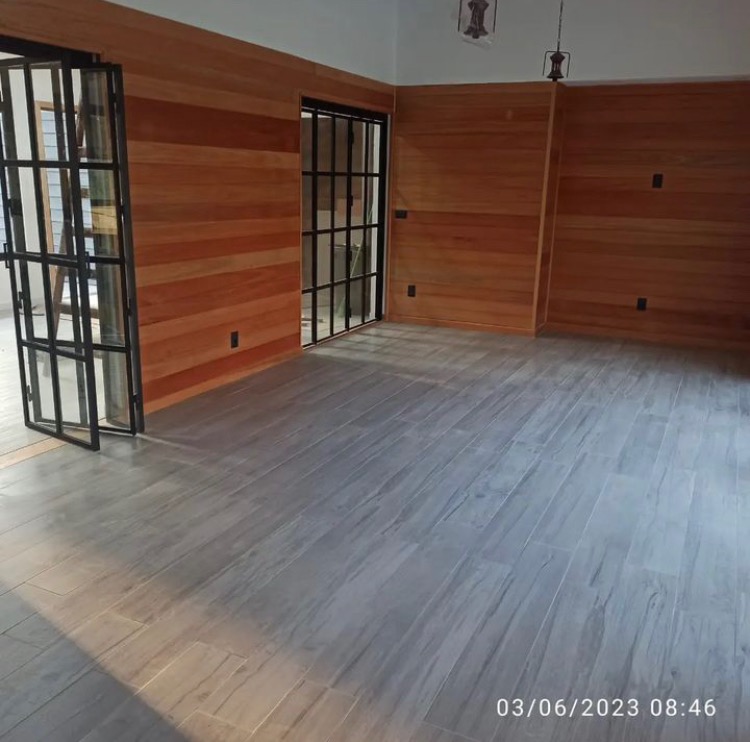 BACCINO CONSTRUCCIONES  