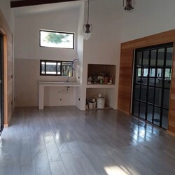 BACCINO CONSTRUCCIONES 