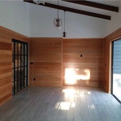 BACCINO CONSTRUCCIONES 