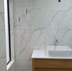 BACCINO CONSTRUCCIONES 