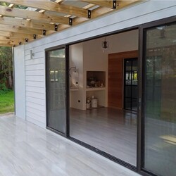 BACCINO CONSTRUCCIONES 