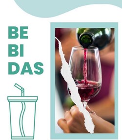 EL PUNTO MARKET EL PUNTO MARKET