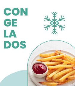 EL PUNTO MARKET EL PUNTO MARKET