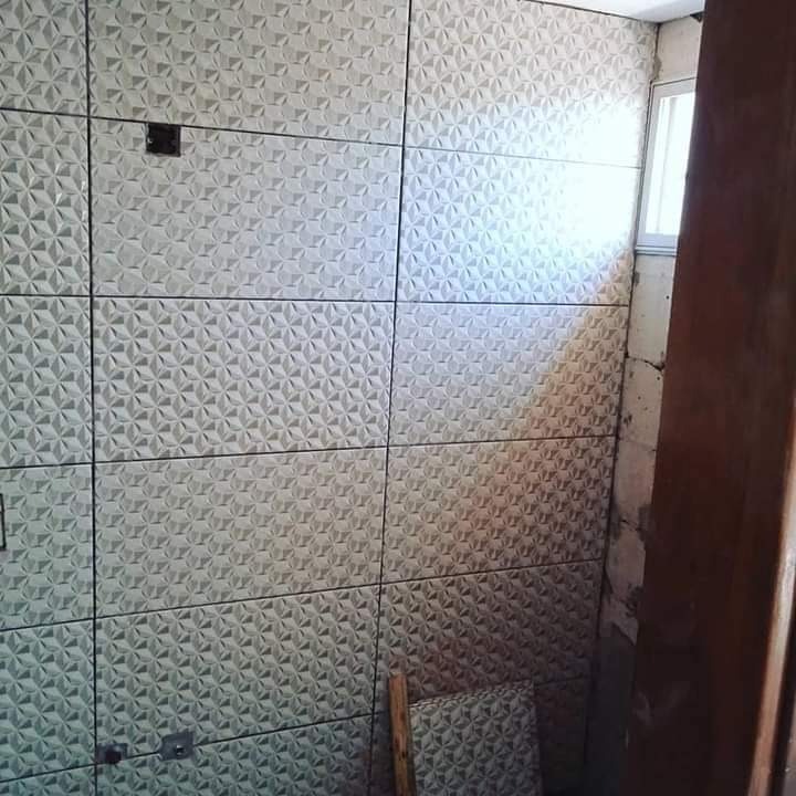 DPL CONSTRUCCIONES , REFORMAS EN GENERAL Revestimientos de baños y cocinas  