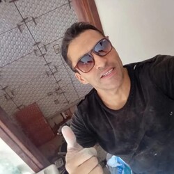 DPL CONSTRUCCIONES , REFORMAS EN GENERAL Revestimientos de baños 