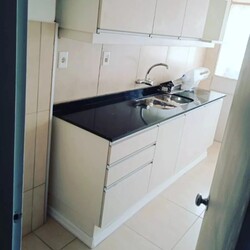 GLP CONSTRUCCIONES , REFORMAS EN GENERAL Revestimientos de cocina y baños 