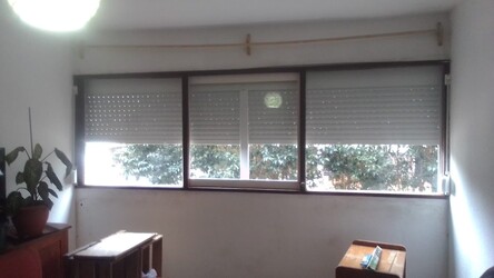 RF Cortinas 