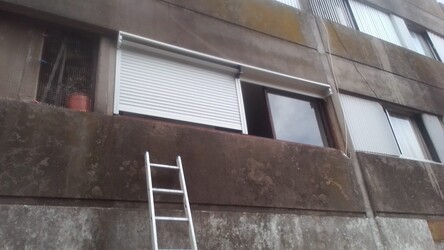 RF Cortinas 