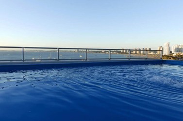 TANGER HOTEL 