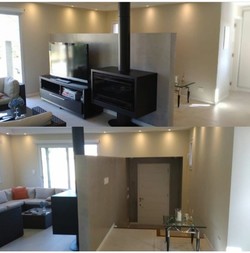 3 MÁS CONSTRUYE Reformas 3+ Construccion