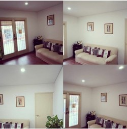 3 MÁS CONSTRUYE Reformas 3+ Construccion