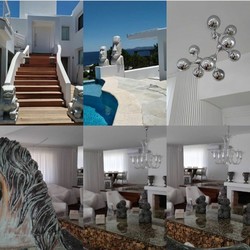 3 MÁS CONSTRUYE Reforma en Maldonado  3 Más Construye