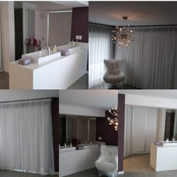 3 MÁS CONSTRUYE Reforma en Maldonado-  3 Más Construye