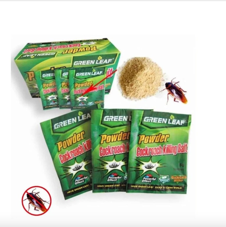 BARRACA TRES HERMANOS CONSTRUYEN  