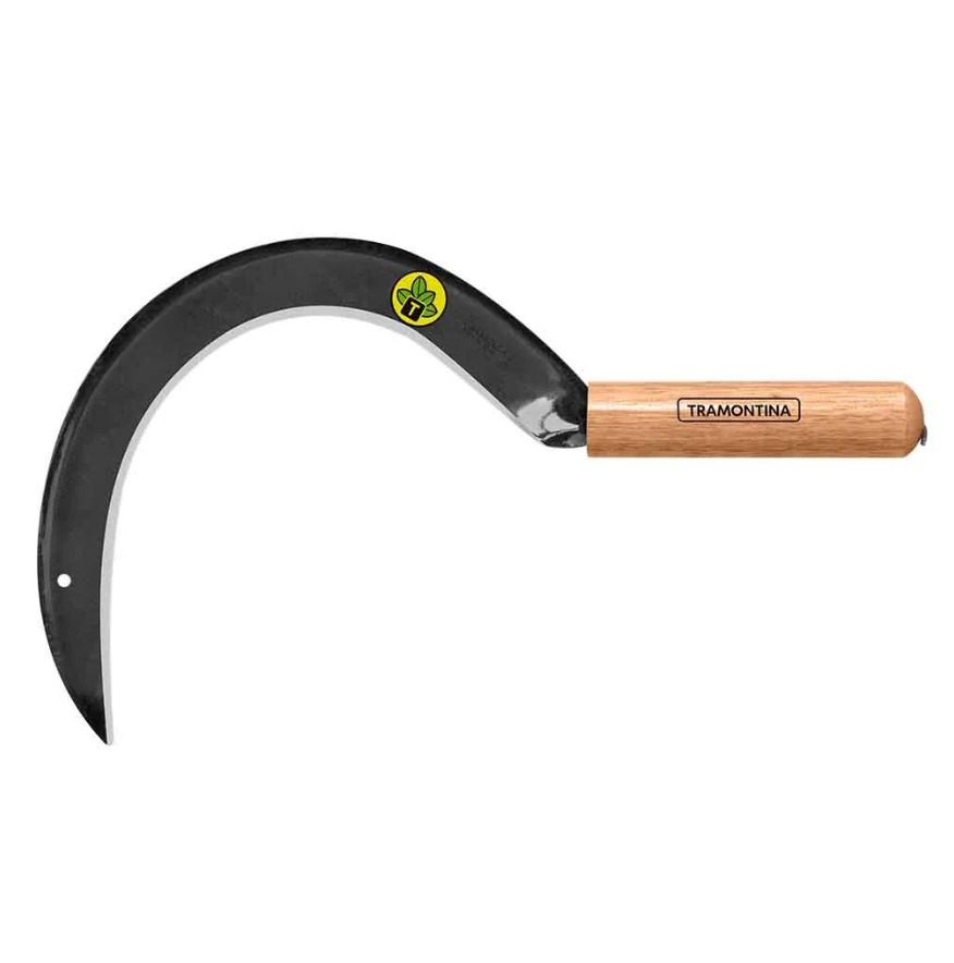 BARRACA TRES HERMANOS CONSTRUYEN  