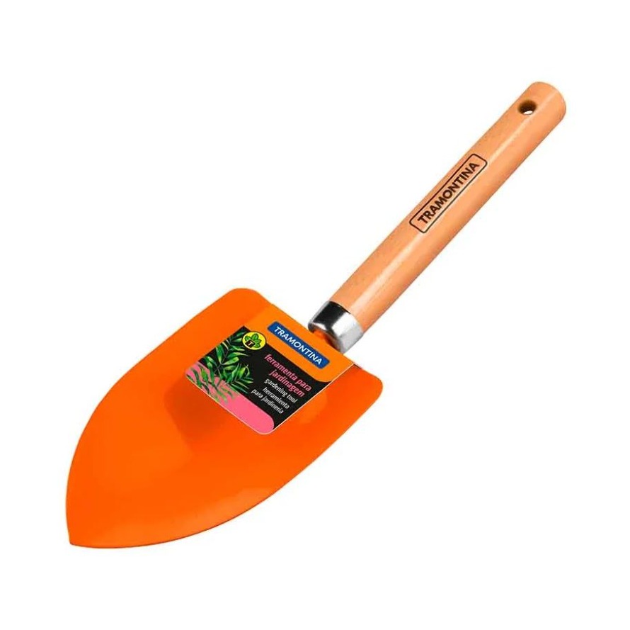 BARRACA TRES HERMANOS CONSTRUYEN  