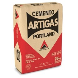 BARRACA TRES HERMANOS CONSTRUYEN 