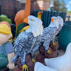 BARRACA TRES HERMANOS CONSTRUYEN 