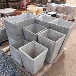 BARRACA TRES HERMANOS CONSTRUYEN 