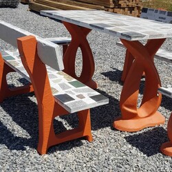 BARRACA TRES HERMANOS CONSTRUYEN 