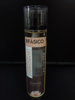 DHARMA ESTÉTICA ARTESANAL 