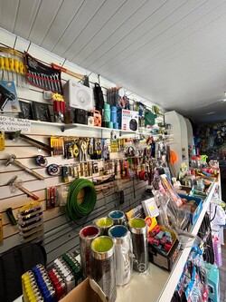 MULTITODO EL CONTAINER 