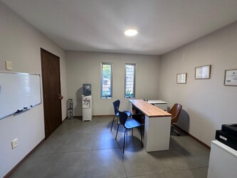 Psicopedagoga Sofía Cisa 