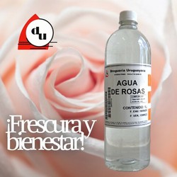 DROGUERIA URUGUAYANA 