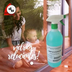 DROGUERIA URUGUAYANA 