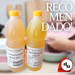 DROGUERIA URUGUAYANA 