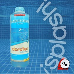 DROGUERIA URUGUAYANA 