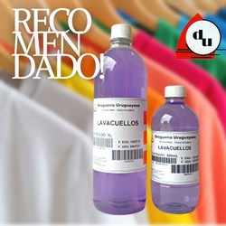 DROGUERIA URUGUAYANA 