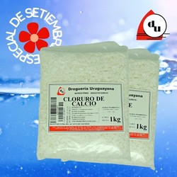 DROGUERIA URUGUAYANA 