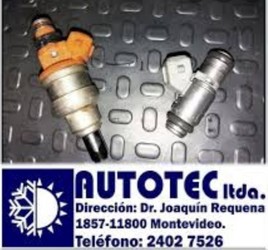 AUTOTEC 