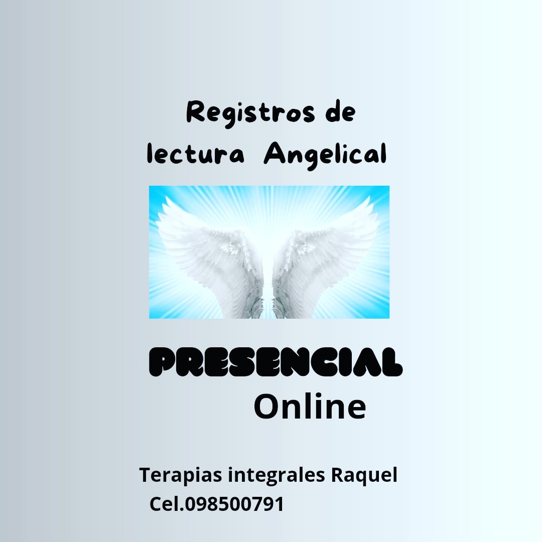 CENTRO INTEGRAL RAQUEL CENTRO INTEGRAL RAQUEL  