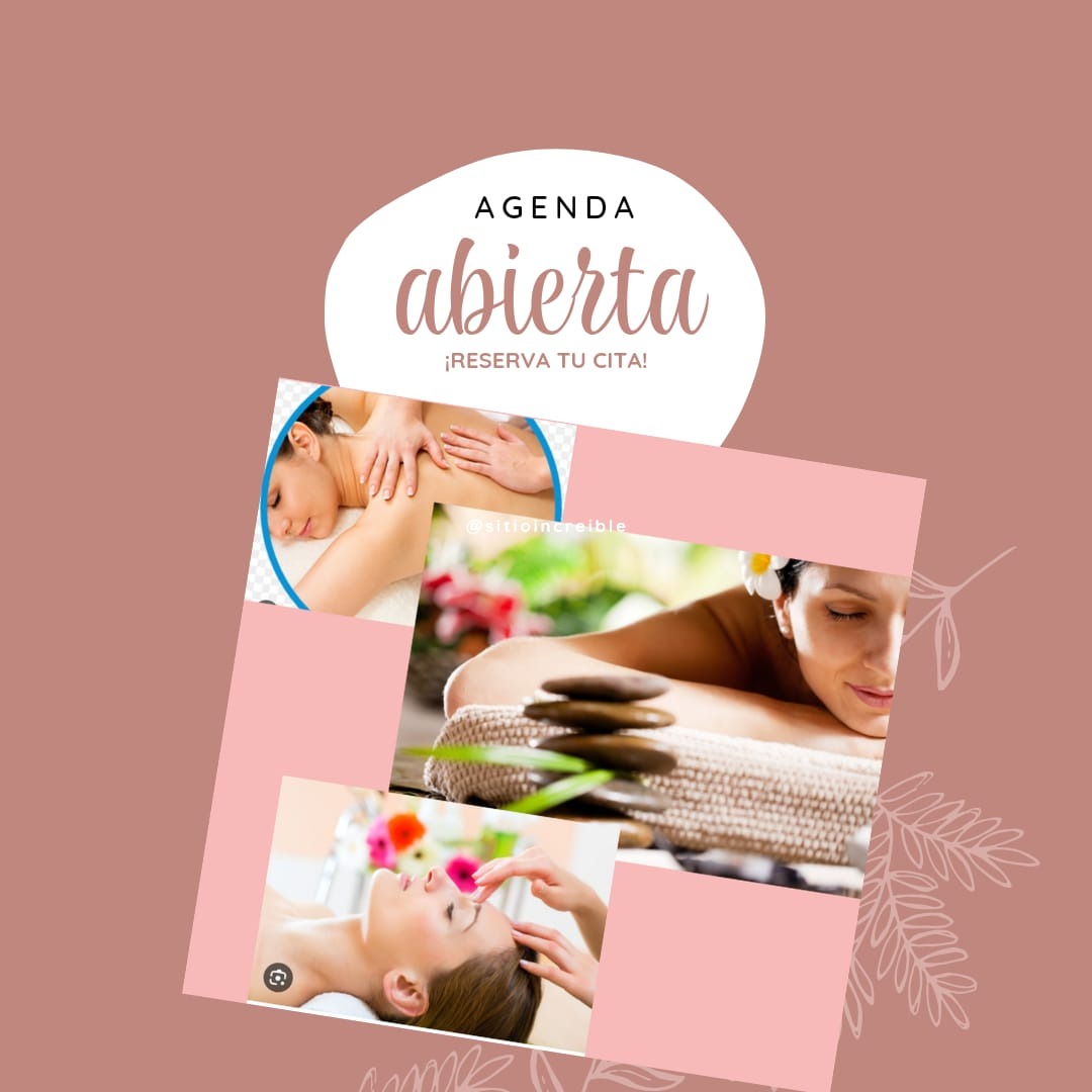 CENTRO INTEGRAL RAQUEL CENTRO INTEGRAL RAQUEL  