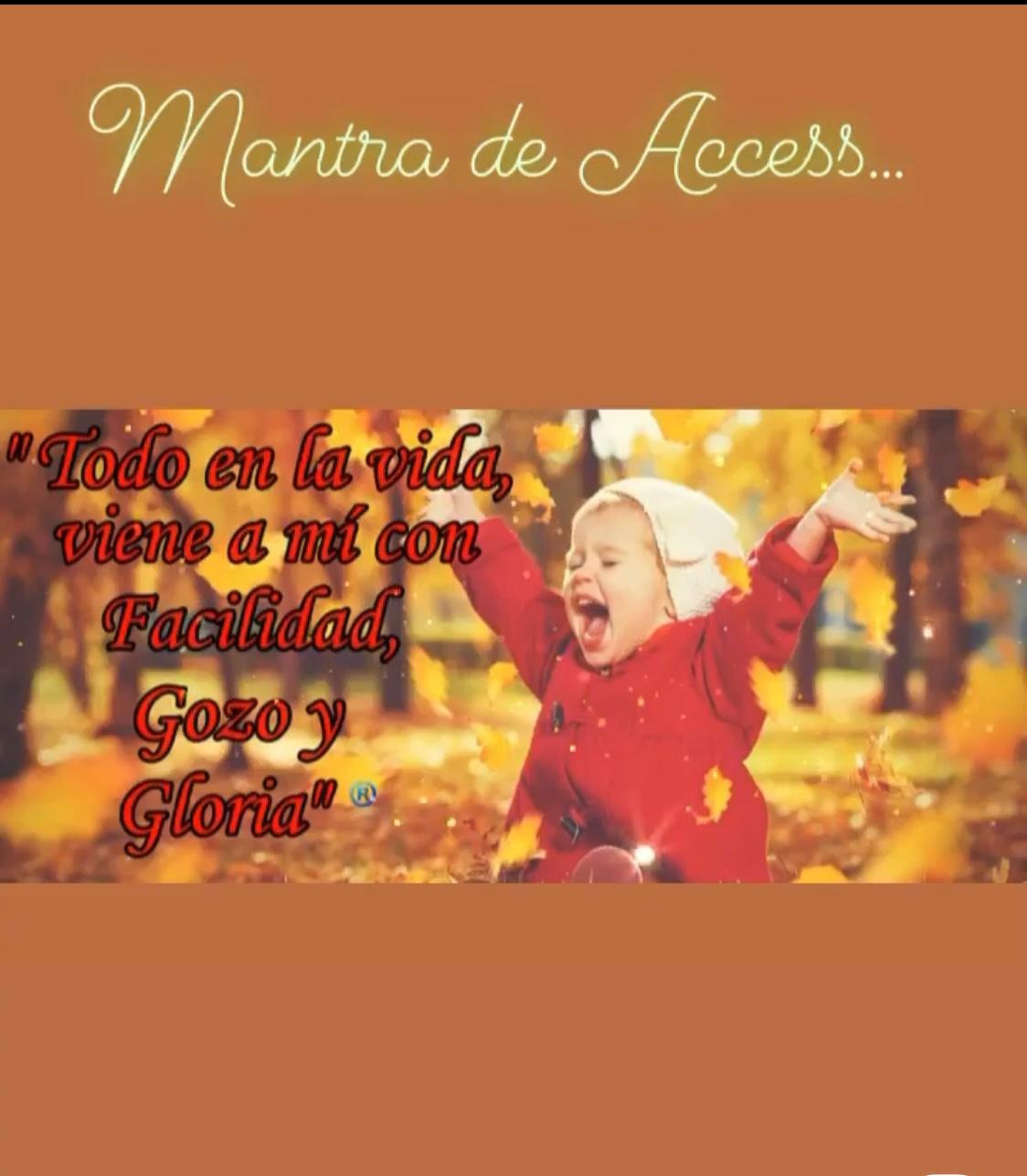 CENTRO INTEGRAL RAQUEL CENTRO INTEGRAL RAQUEL  