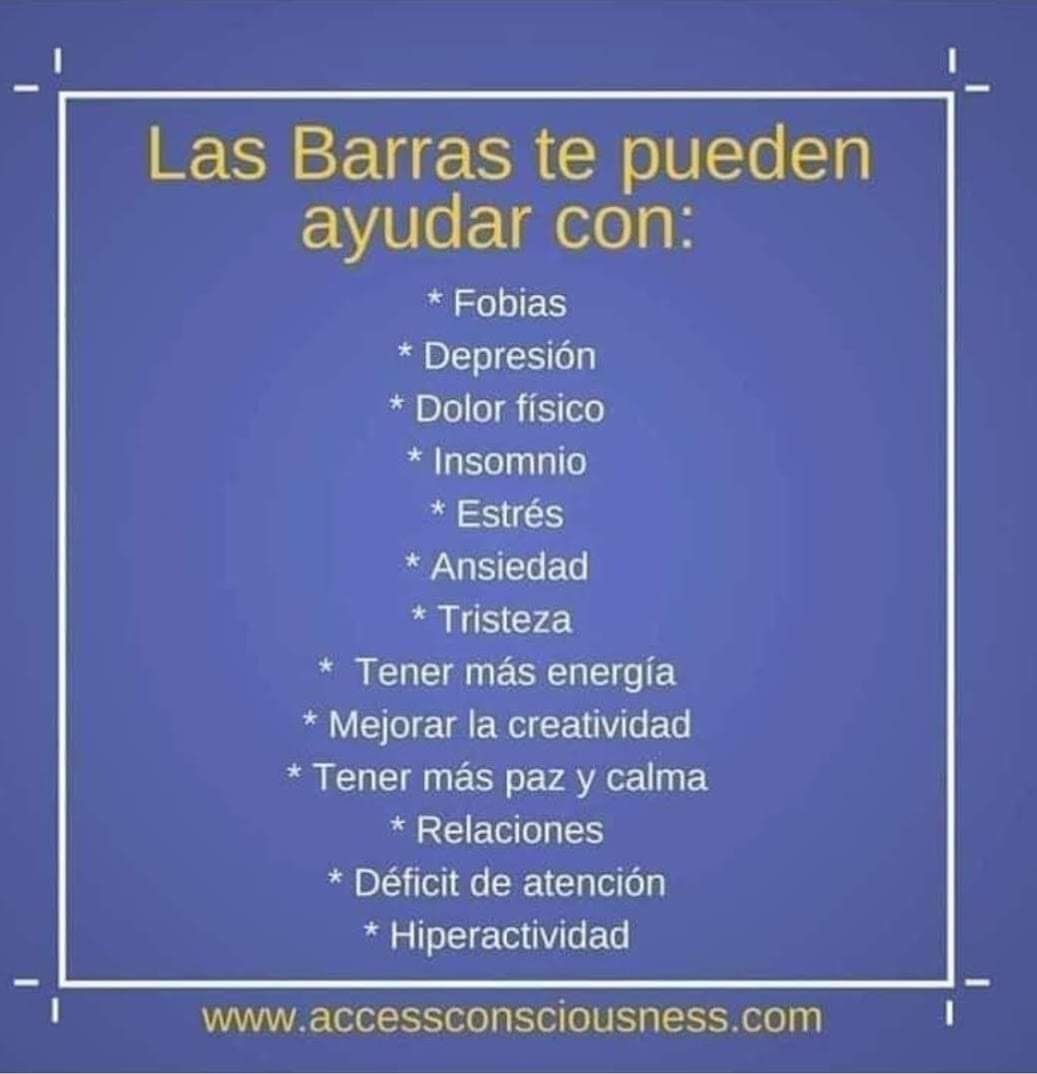 CENTRO INTEGRAL RAQUEL  