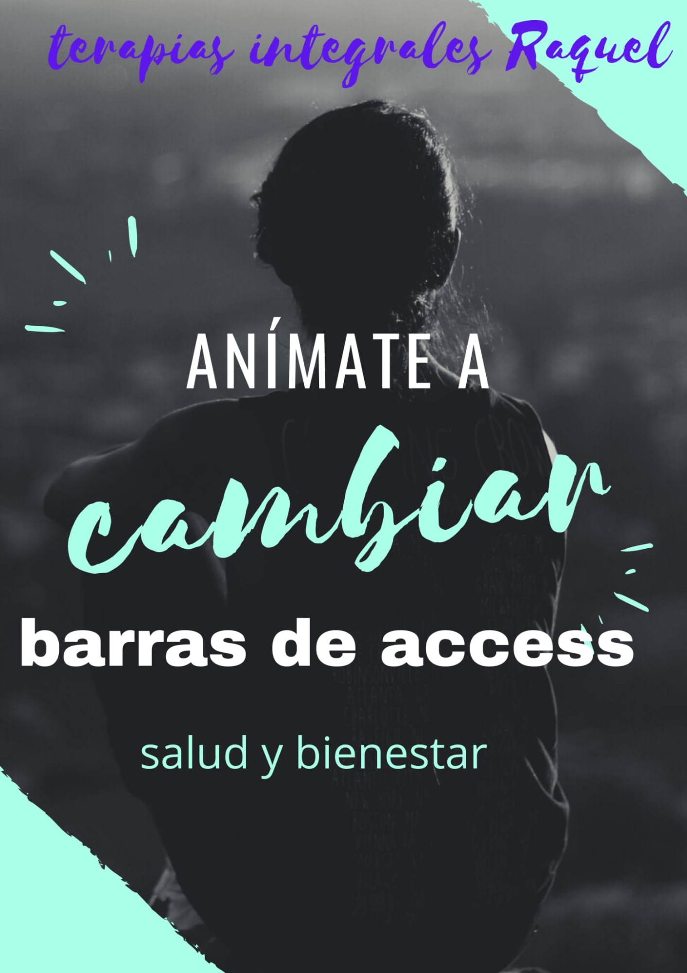 CENTRO INTEGRAL RAQUEL  