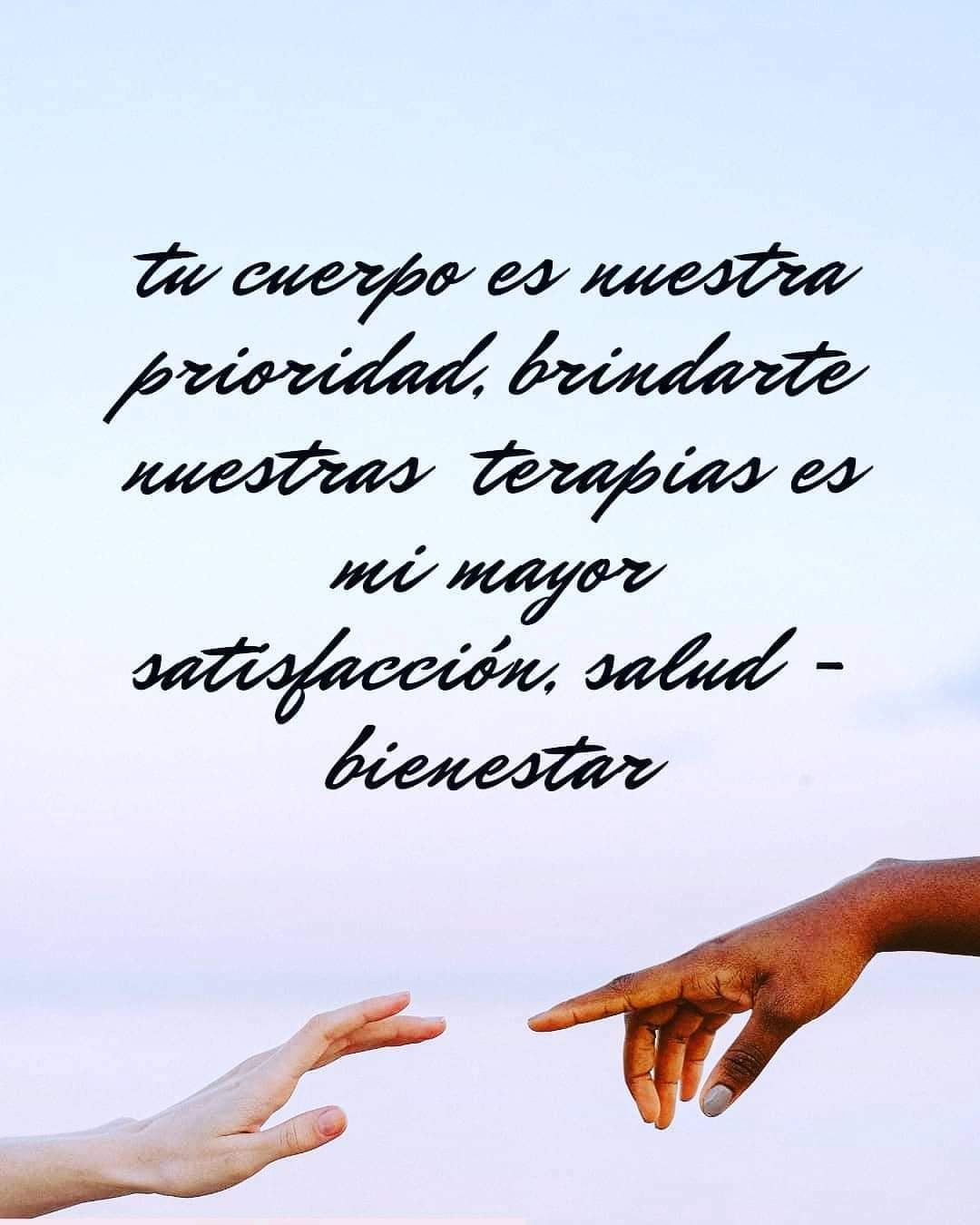 CENTRO INTEGRAL RAQUEL  