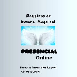 CENTRO INTEGRAL RAQUEL CENTRO INTEGRAL RAQUEL 