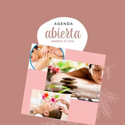 CENTRO INTEGRAL RAQUEL CENTRO INTEGRAL RAQUEL 